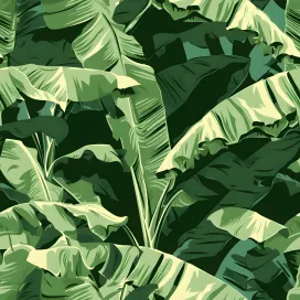 Jungle 99